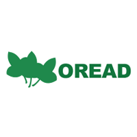 (c) Oread.ch